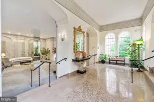 4000 Cathedral Ave NW, Washington, DC 20016 - Photo 4