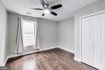 212 Elm Street NW, Washington, DC 20001 - Photo 36