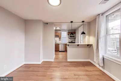 212 Elm Street NW, Washington, DC 20001 - Photo 8