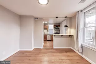 212 Elm St NW, Washington, DC 20001 - Photo 8