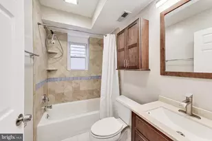 212 Elm St NW, Washington, DC 20001 - Photo 18
