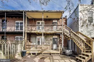 212 Elm St NW, Washington, DC 20001 - Photo 42