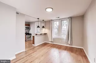 212 Elm St NW, Washington, DC 20001 - Photo 6