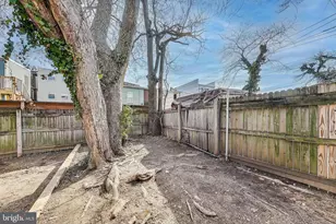 212 Elm St NW, Washington, DC 20001 - Photo 48