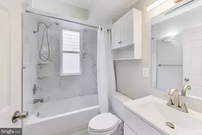 212 Elm Street NW, Washington, DC 20001 - Photo 38