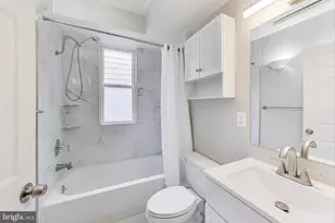 212 Elm St NW, Washington, DC 20001 - Photo 38