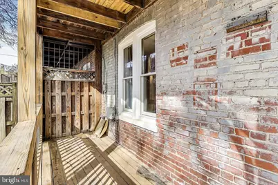 212 Elm Street NW, Washington, DC 20001 - Photo 20