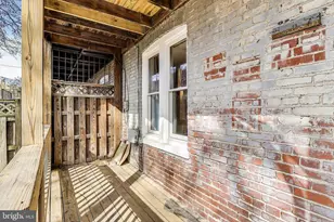 212 Elm St NW, Washington, DC 20001 - Photo 20