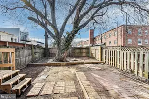 212 Elm St NW, Washington, DC 20001 - Photo 46