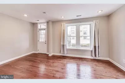 212 Elm Street NW, Washington, DC 20001 - Photo 24