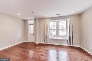 212 Elm St NW, Washington, DC 20001 - Photo 24