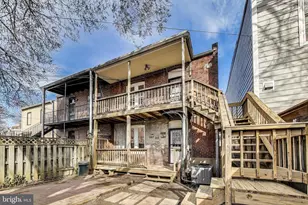 212 Elm St NW, Washington, DC 20001 - Photo 44