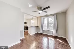 212 Elm St NW, Washington, DC 20001 - Photo 28