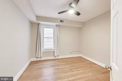 212 Elm Street NW, Washington, DC 20001 - Photo 14