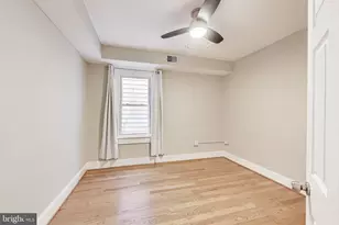 212 Elm St NW, Washington, DC 20001 - Photo 14