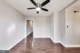 212 Elm St NW, Washington, DC 20001 - Photo 30