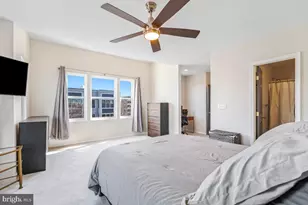 1377 K St SE, Washington, DC 20003 - Photo 26