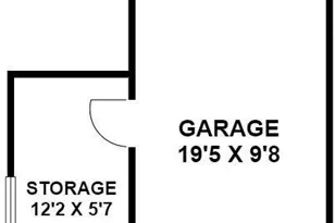 1377 K St SE, Washington, DC 20003 - Photo 36