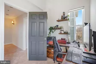 1377 K St SE, Washington, DC 20003 - Photo 20