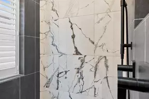 7 Pomander Walk NW, Washington, DC 20007 - Photo 14