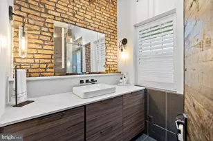 7 Pomander Walk NW, Washington, DC 20007 - Photo 12