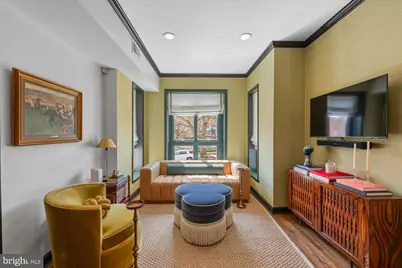 1441 Clifton Street NW #201, Washington, DC 20009 - Photo 1