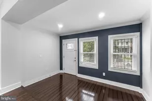 5209 5th St NW, Washington, DC 20011 - Photo 6