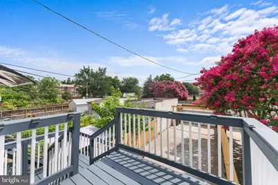 5209 5th Street NW, Washington, DC 20011 - Photo 44