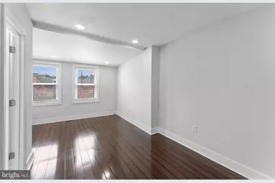 5209 5th Street NW, Washington, DC 20011 - Photo 18