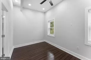 5209 5th St NW, Washington, DC 20011 - Photo 24