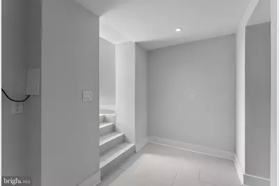 5209 5th Street NW, Washington, DC 20011 - Photo 38