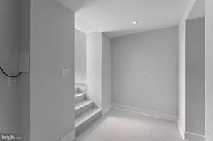 5209 5th St NW, Washington, DC 20011 - Photo 38