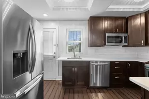 5209 5th St NW, Washington, DC 20011 - Photo 16