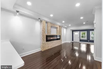 5209 5th Street NW, Washington, DC 20011 - Photo 10