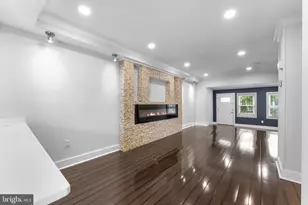 5209 5th St NW, Washington, DC 20011 - Photo 10