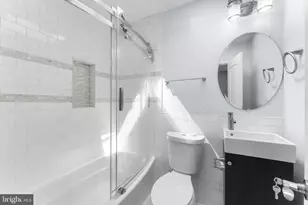 5209 5th St NW, Washington, DC 20011 - Photo 22