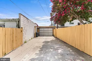 5209 5th St NW, Washington, DC 20011 - Photo 46