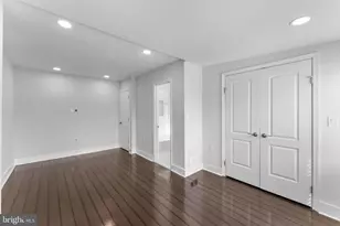 5209 5th St NW, Washington, DC 20011 - Photo 20