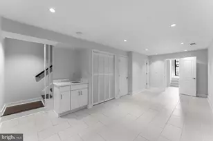 5209 5th St NW, Washington, DC 20011 - Photo 32