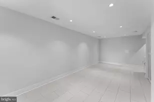 5209 5th St NW, Washington, DC 20011 - Photo 36