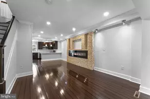 5209 5th St NW, Washington, DC 20011 - Photo 8