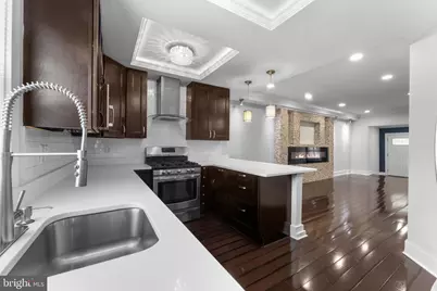 5209 5th Street NW, Washington, DC 20011 - Photo 14