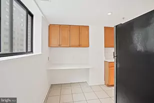 1225 13th St NW, Washington, DC 20005 - Photo 10