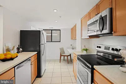 1225 13th Street NW #306, Washington, DC 20005 - Photo 6