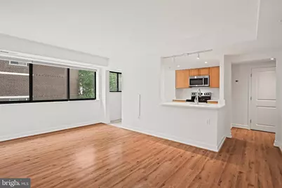 1225 13th Street NW #306, Washington, DC 20005 - Photo 4