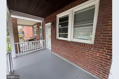 1636 Fort Davis Place SE, Washington, DC 20020 - Photo 6