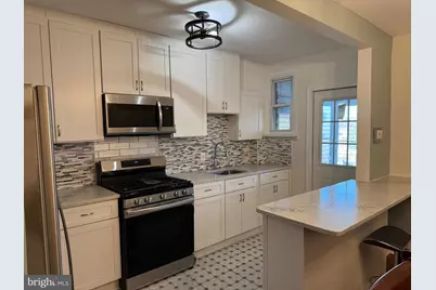 1636 Fort Davis Place SE, Washington, DC 20020 - Photo 36