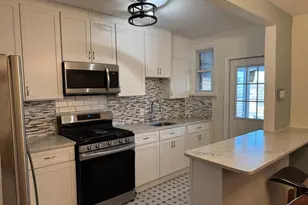 1636 Fort Davis Pl SE, Washington, DC 20020 - Photo 36