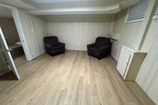 1636 Fort Davis Pl SE, Washington, DC 20020 - Photo 76