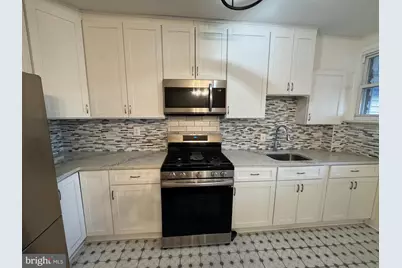 1636 Fort Davis Place SE, Washington, DC 20020 - Photo 40